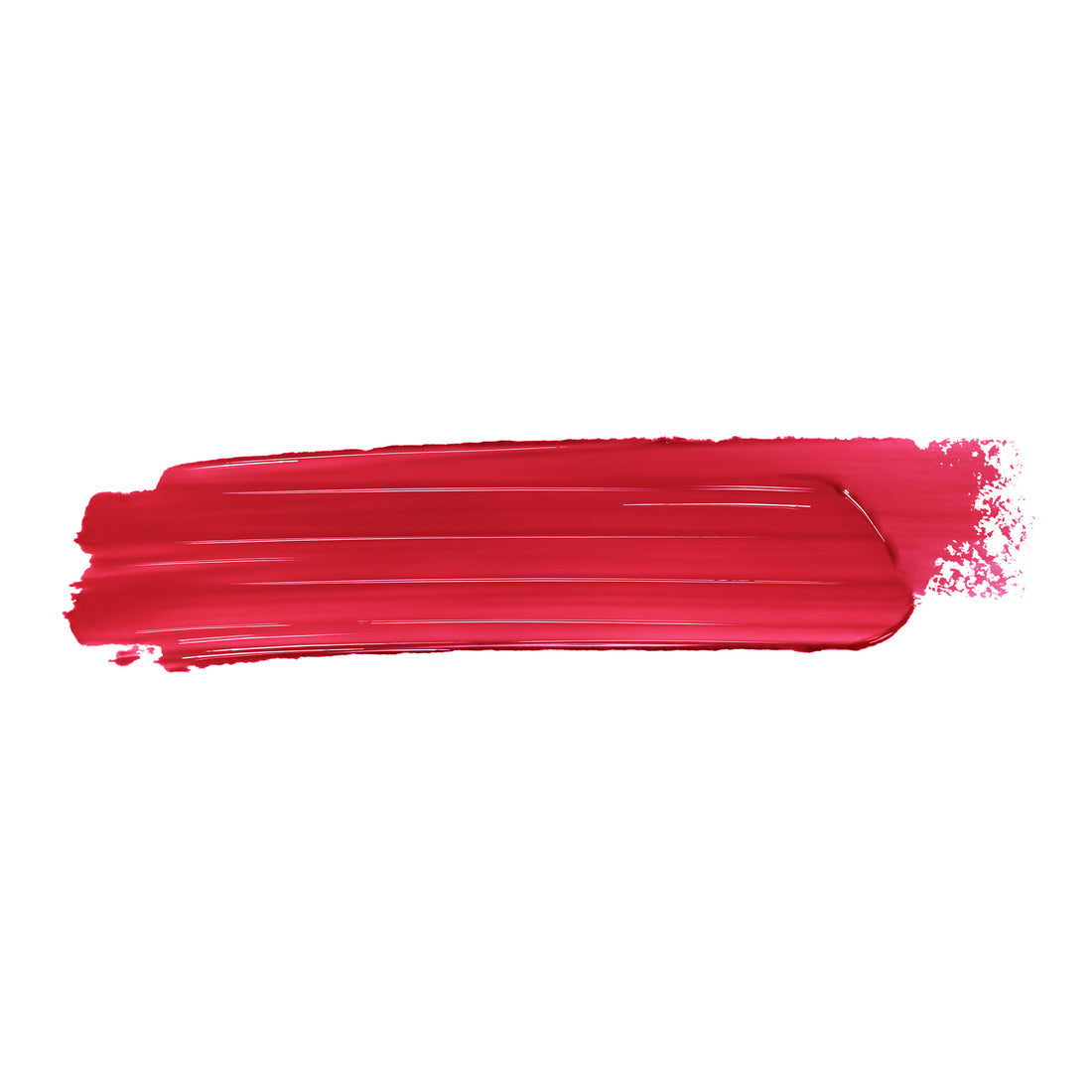 Son Dior Addict Lipstick #758 Lady Red - Kallos Vietnam