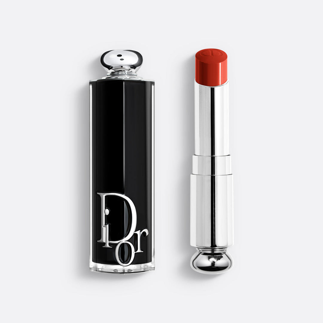 Son Dior Addict Lipstick #008 DIOR 8