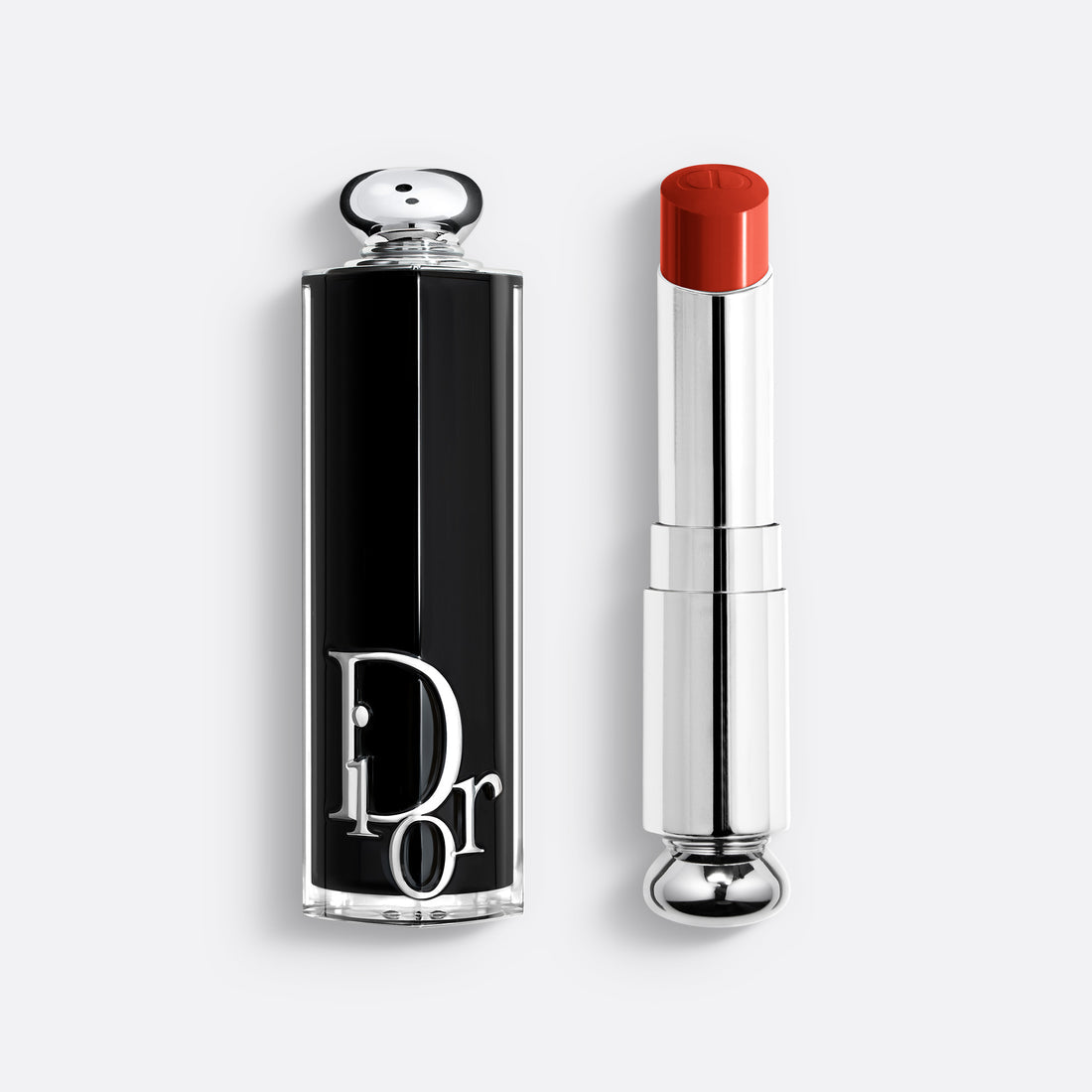 Son Dior Addict Lipstick #008 DIOR 8 - Kallos Vietnam
