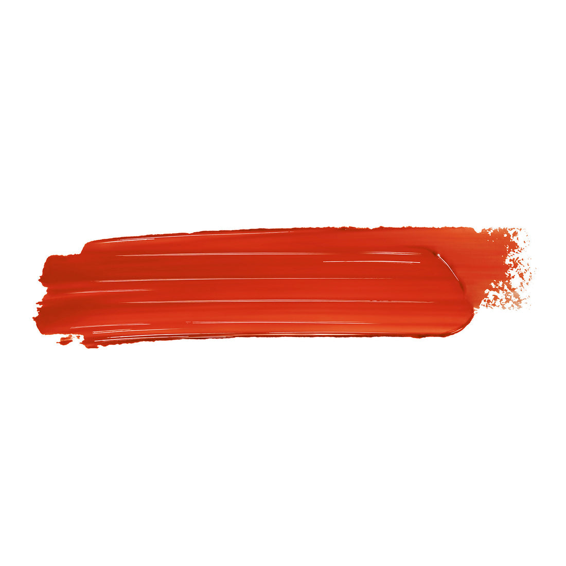 Son Dior Addict Lipstick #008 DIOR 8 - Kallos Vietnam