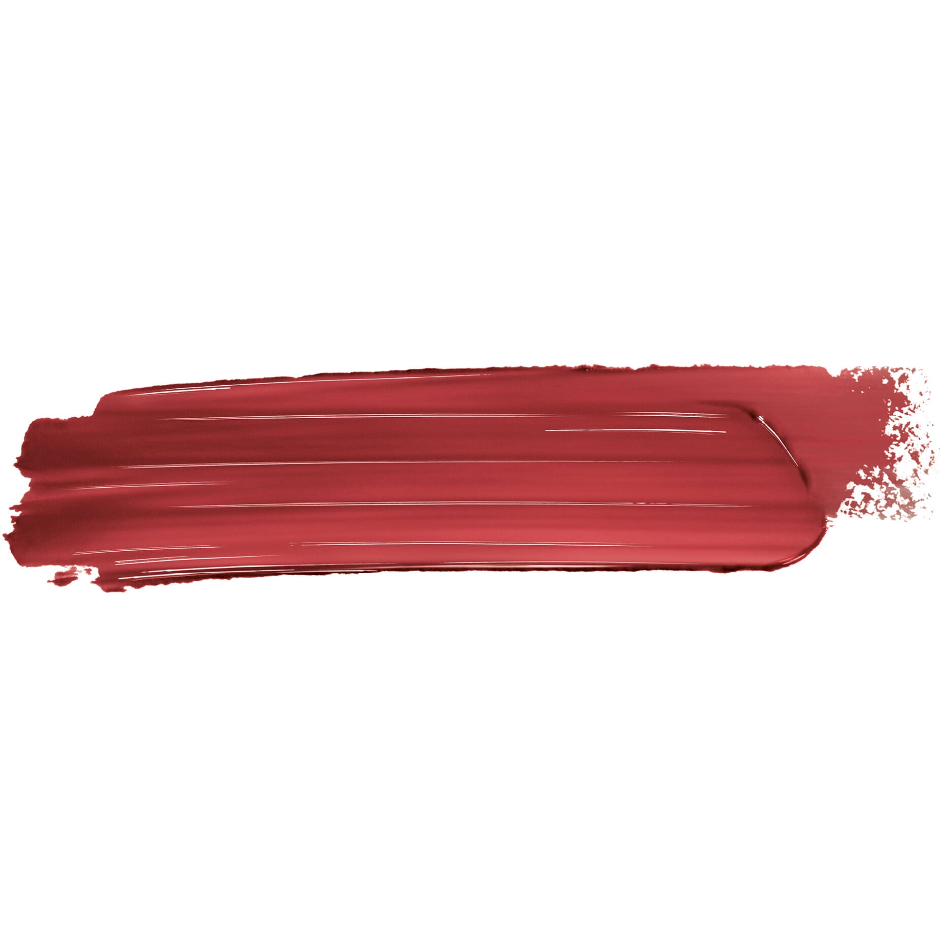 Son Dior Addict Lipstick #922 Wildior - Kallos Vietnam
