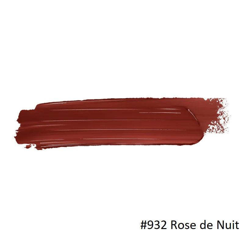 Son Dior Addict Lipstick - Kallos Vietnam