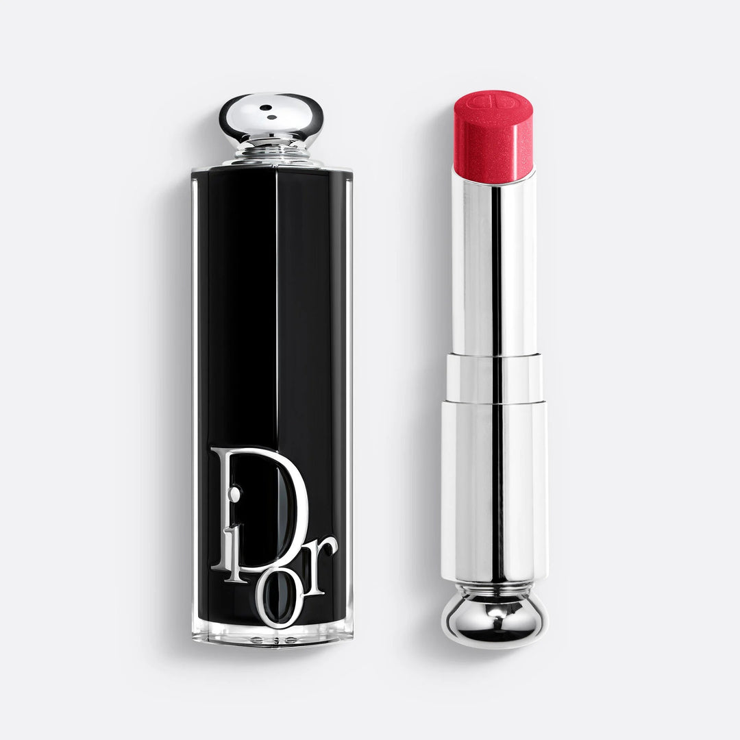 Son Dior Addict Lipstick #976 Be Dior