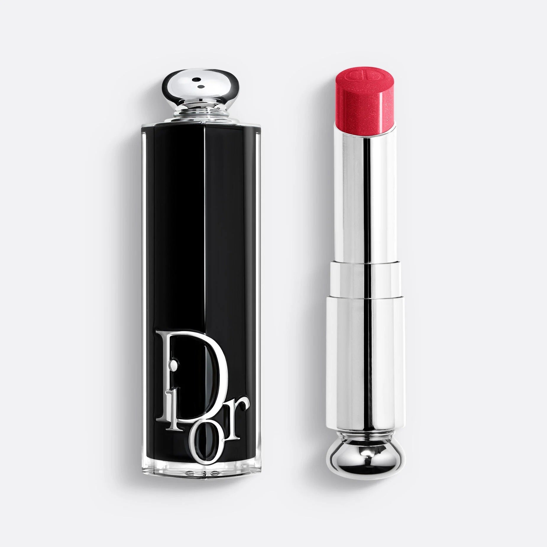 Son Dior Addict Lipstick #976 Be Dior - Kallos Vietnam