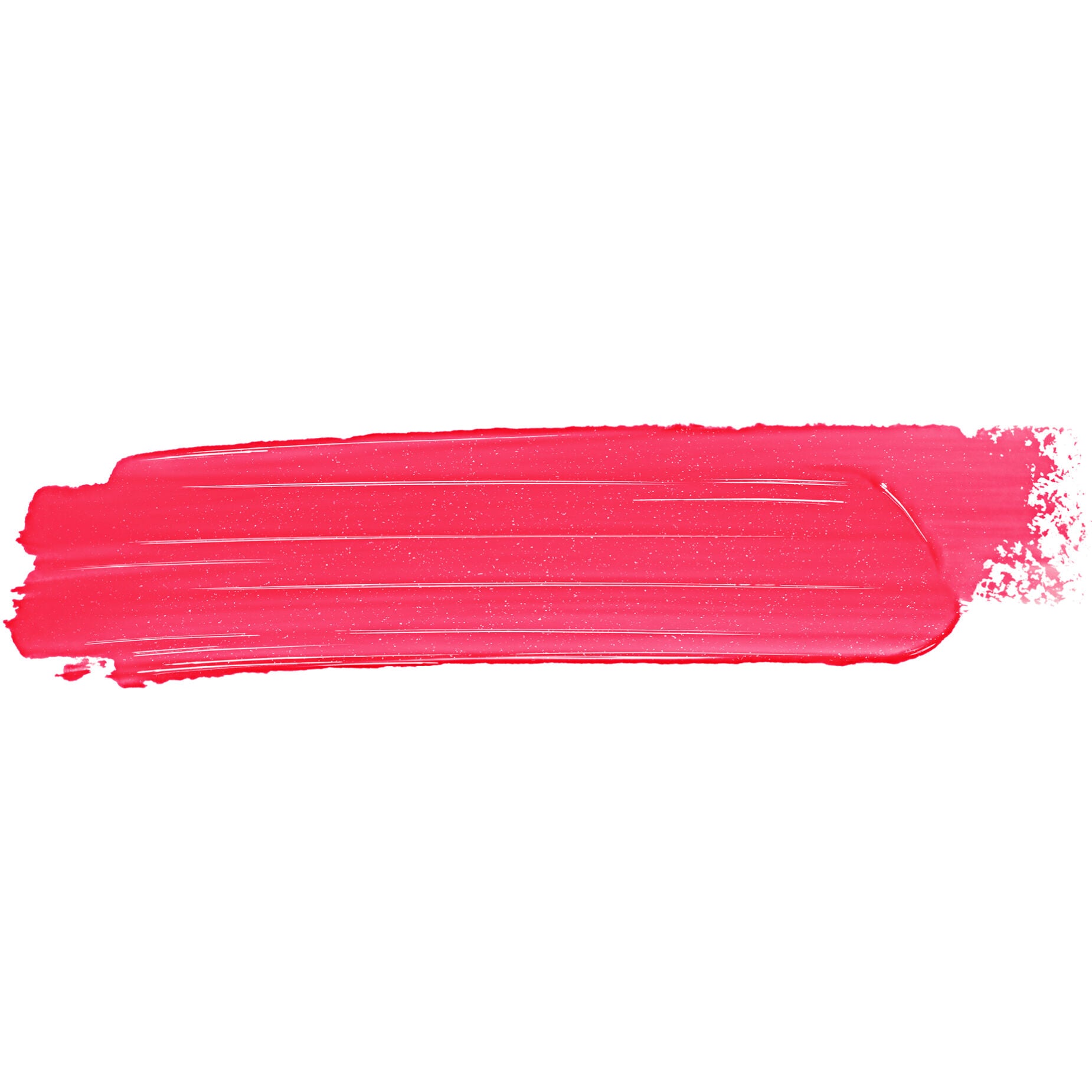 Son Dior Addict Lipstick #976 Be Dior - Kallos Vietnam