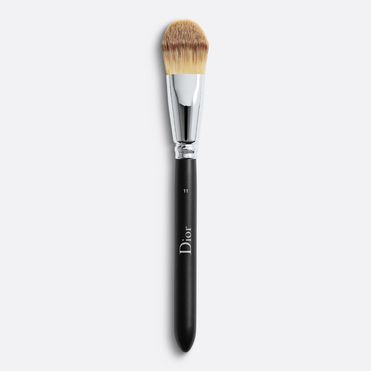 Cọ Trang Điểm Dior Backstage Brush N°11 - Kallos Vietnam