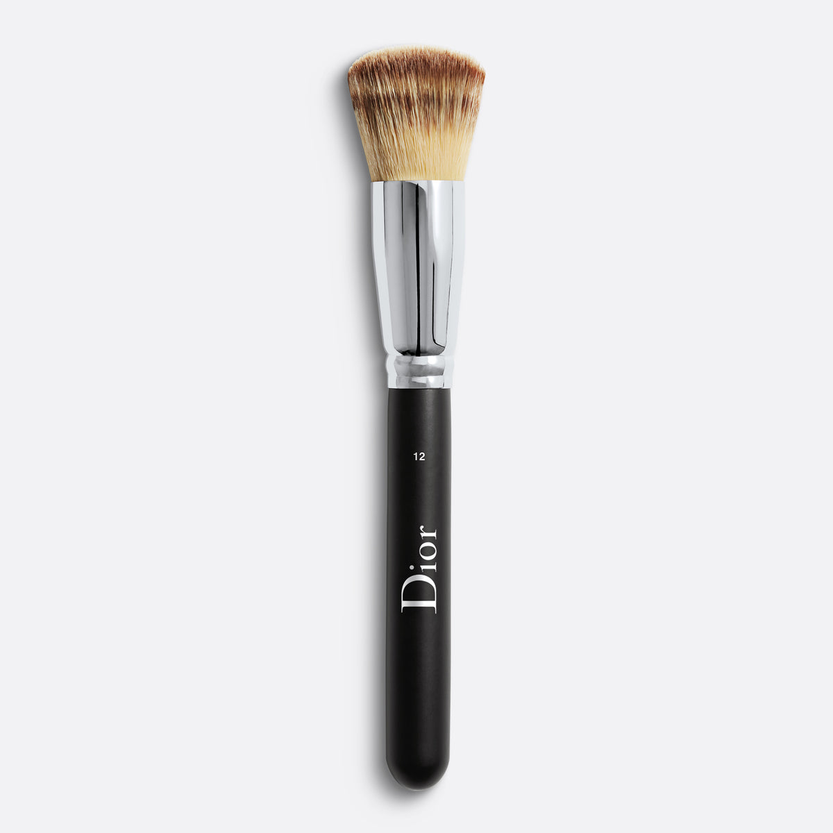 Cọ Trang Điểm Dior Backstage Brush N°12 - Kallos Vietnam