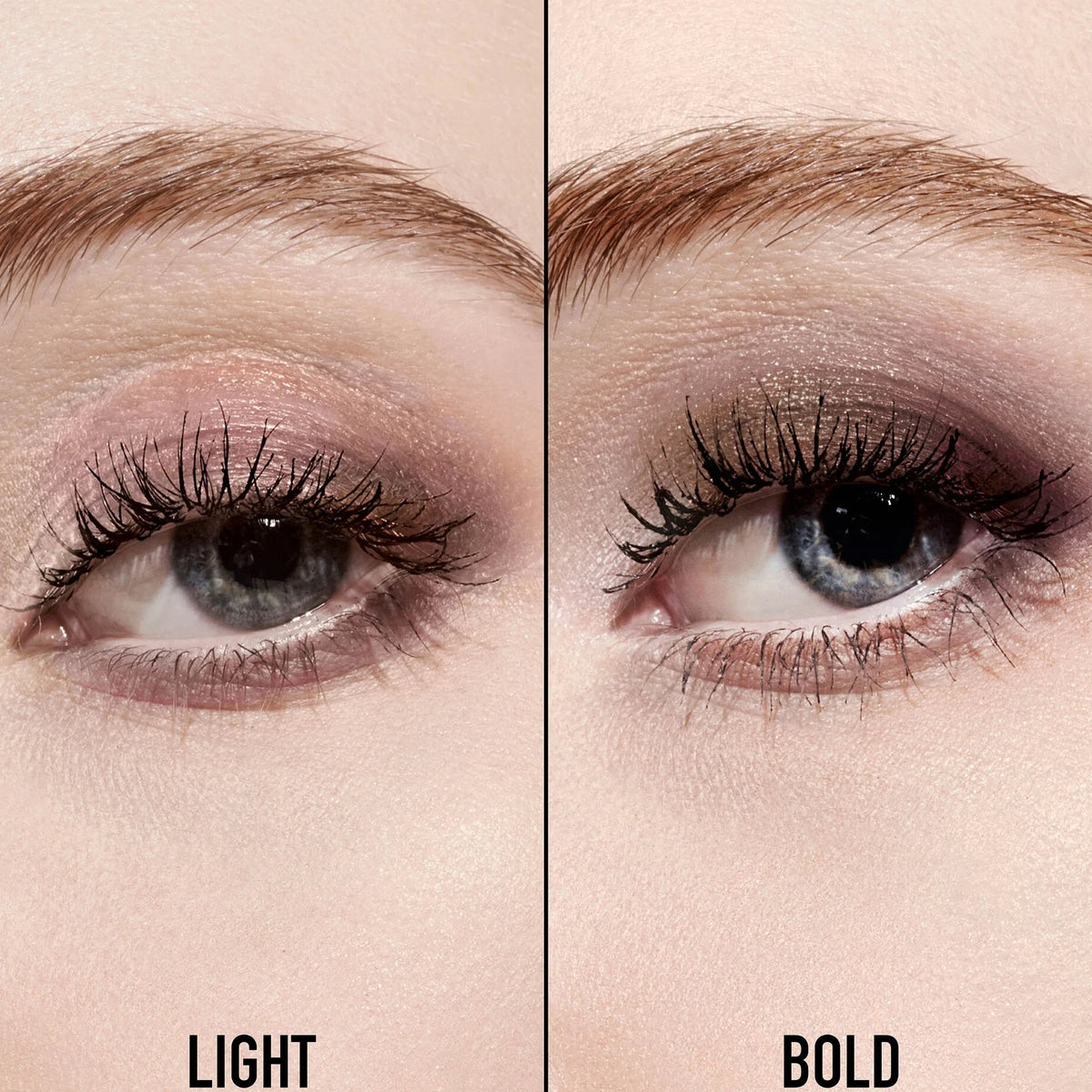 Phấn Mắt Dior Backstage Eye Palette - 002 Smokey Essentials - Kallos Vietnam