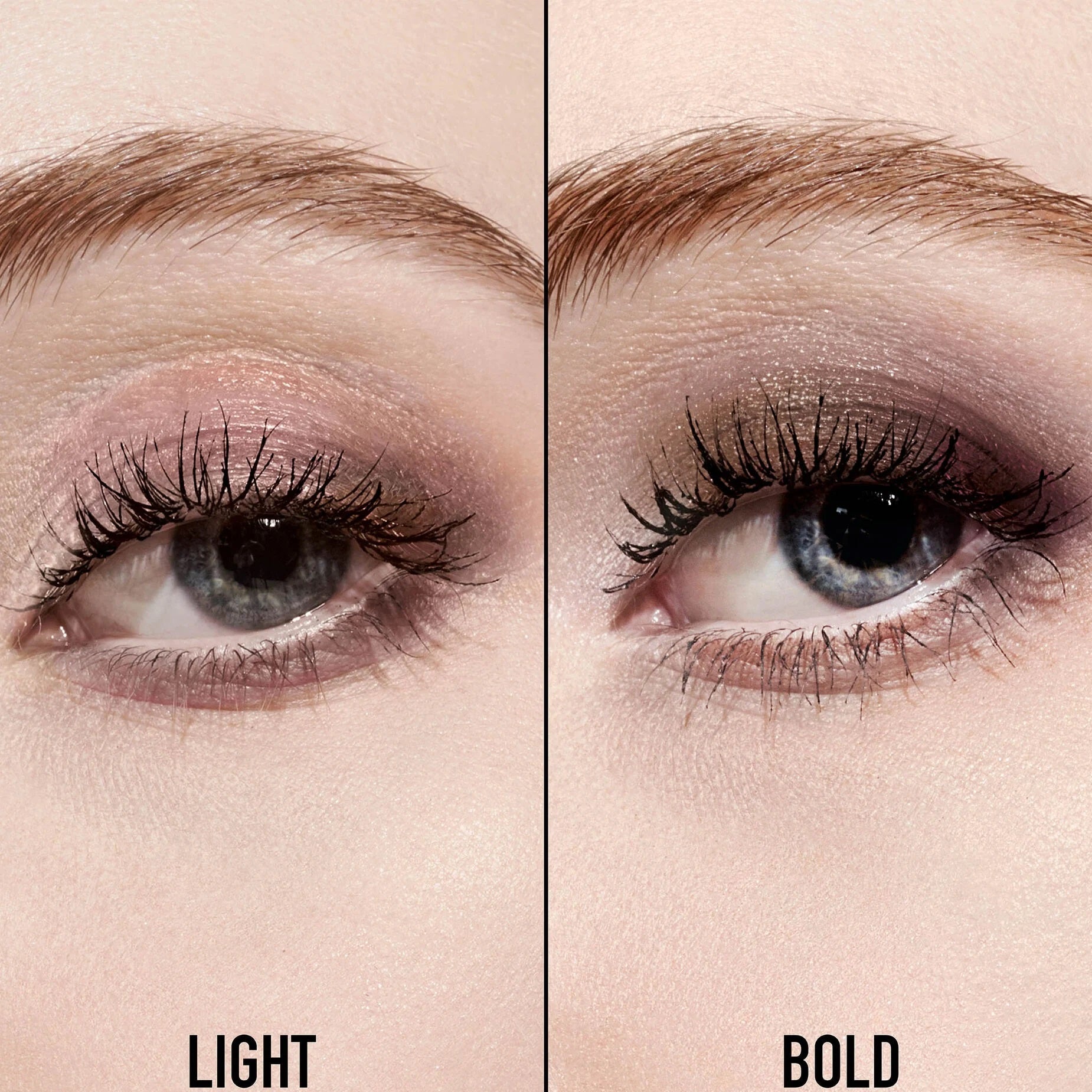 Phấn Mắt Dior Backstage Eye Palette - 002 Smokey Essentials - Kallos Vietnam