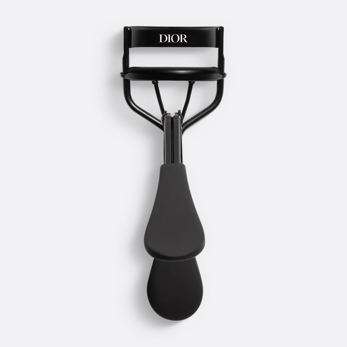 Kẹp Mi Dior Backstage Eyelash Curler - Kallos Vietnam