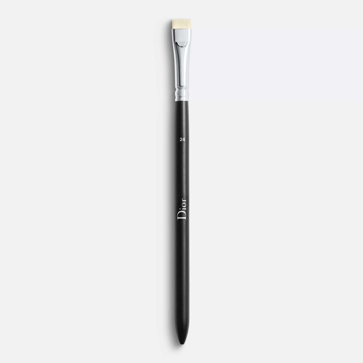 Cọ Trang Điểm Dior Backstage Eyeliner Brush N° 24 - Kallos Vietnam