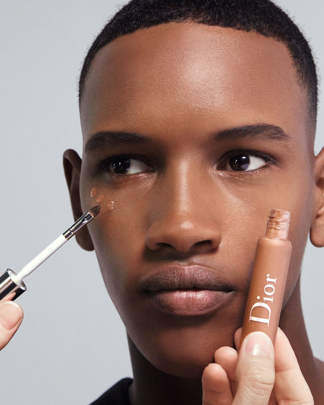 Kem Che Khuyết Điểm Dior Backstage Face Body Flash Perfector Concealer - Kallos Vietnam