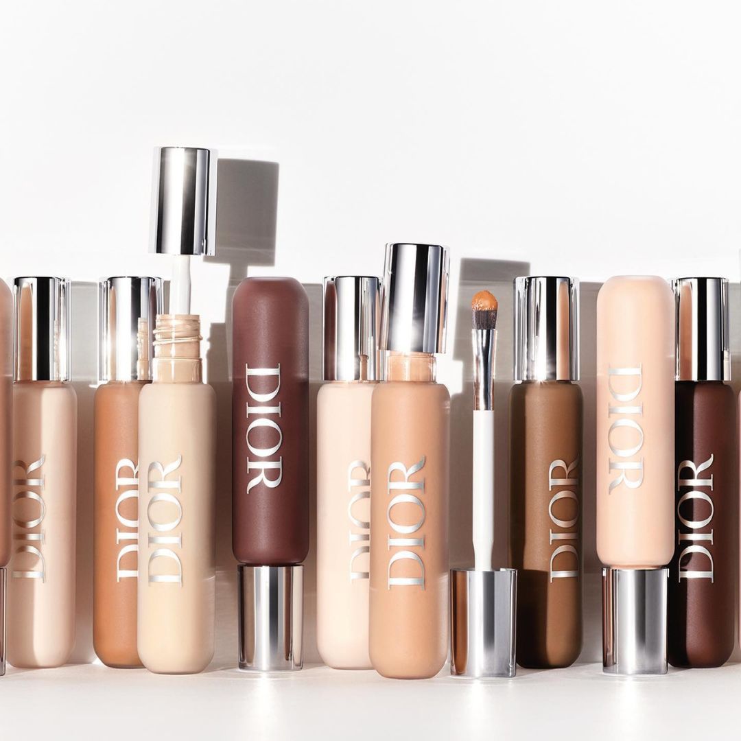 Kem Che Khuyết Điểm Dior Backstage Face Body Flash Perfector Concealer - Kallos Vietnam