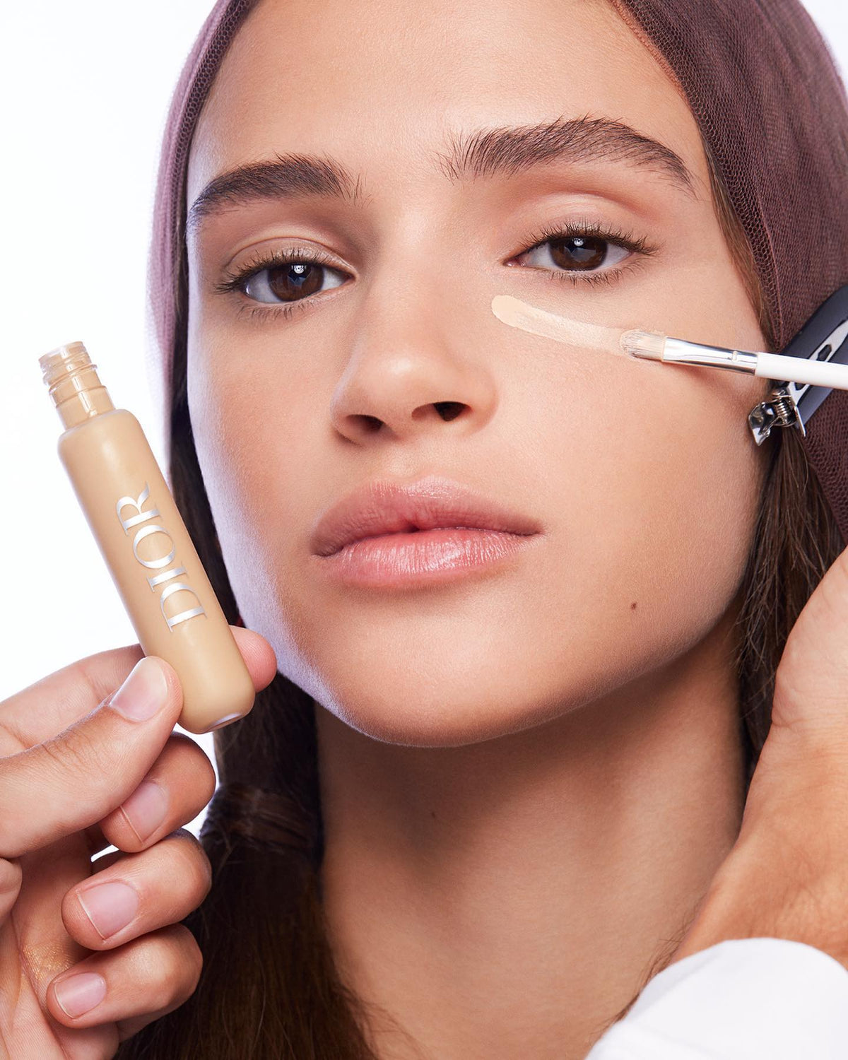 Kem Che Khuyết Điểm Dior Backstage Face Body Flash Perfector Concealer - Kallos Vietnam