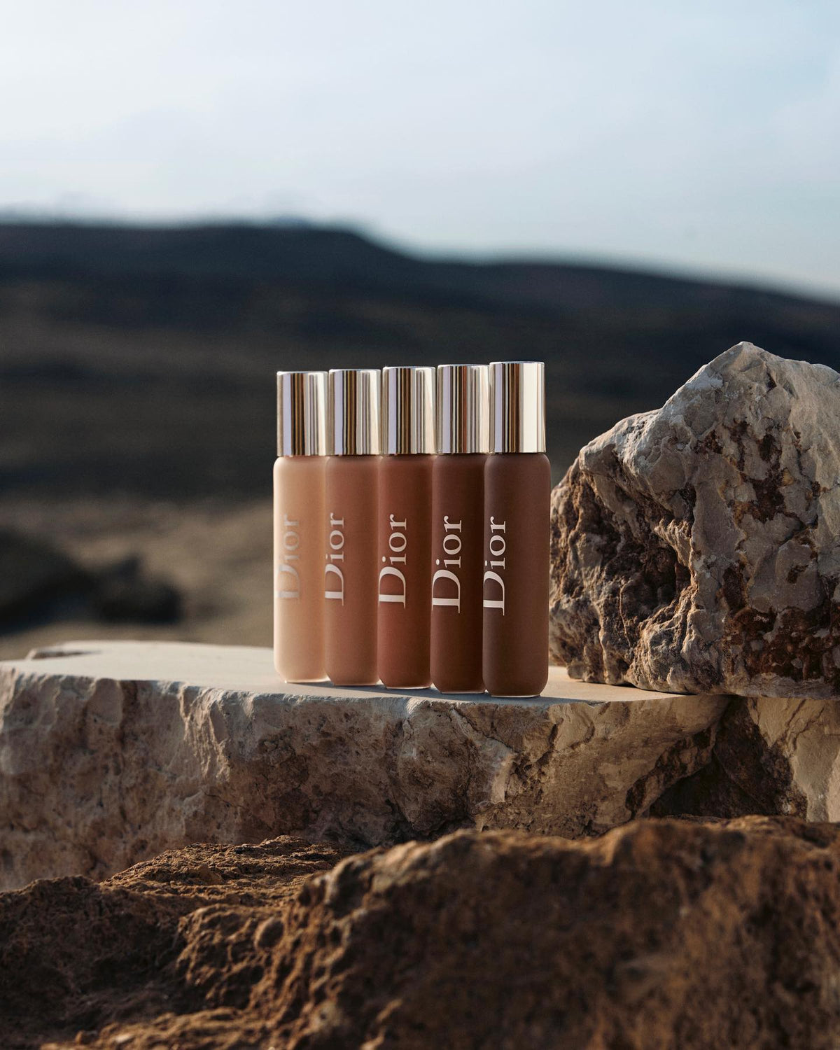 Kem Che Khuyết Điểm Dior Backstage Face Body Flash Perfector Concealer - Kallos Vietnam