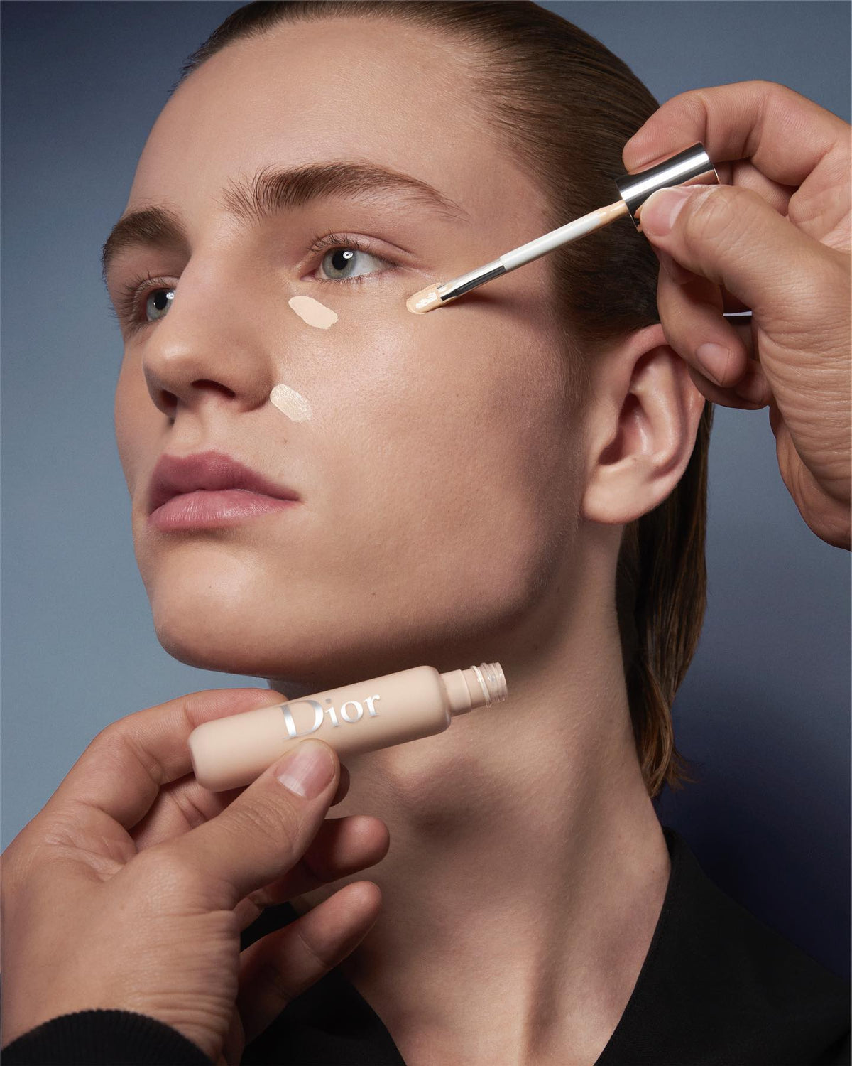 Kem Che Khuyết Điểm Dior Backstage Face Body Flash Perfector Concealer - Kallos Vietnam