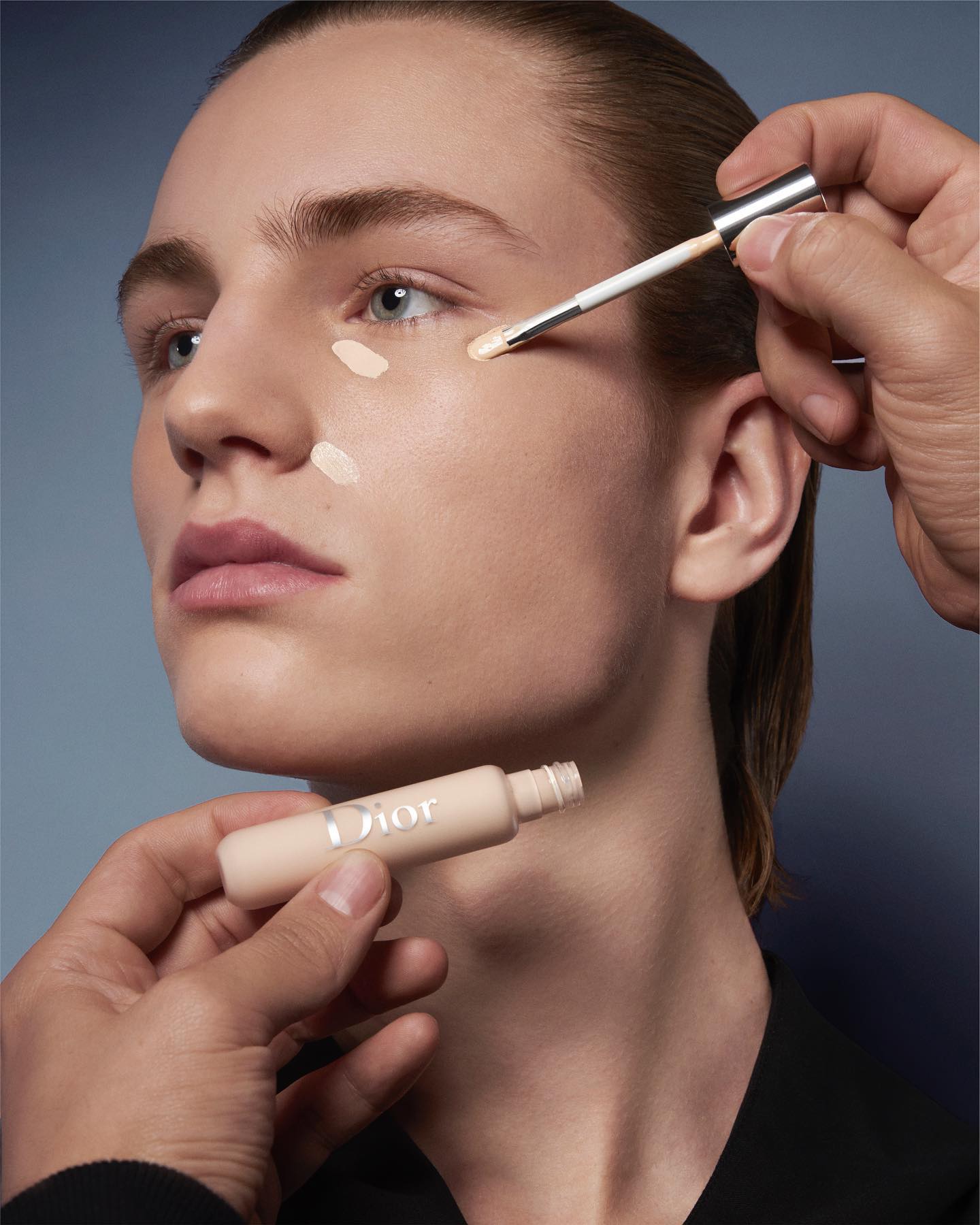 Kem Che Khuyết Điểm Dior Backstage Face Body Flash Perfector Concealer - Kallos Vietnam