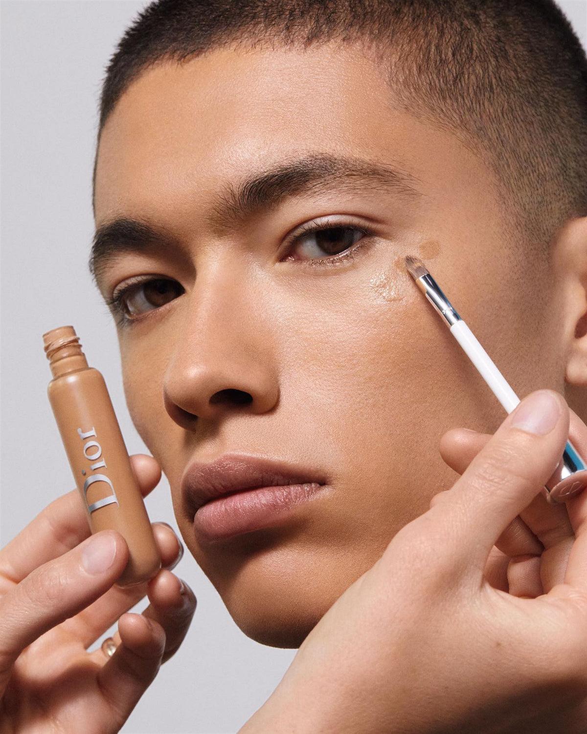 Kem Che Khuyết Điểm Dior Backstage Face Body Flash Perfector Concealer - Kallos Vietnam