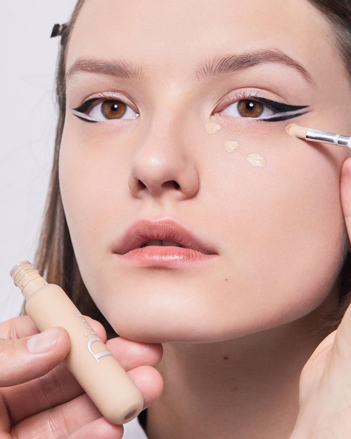 Kem Che Khuyết Điểm Dior Backstage Face Body Flash Perfector Concealer - Kallos Vietnam