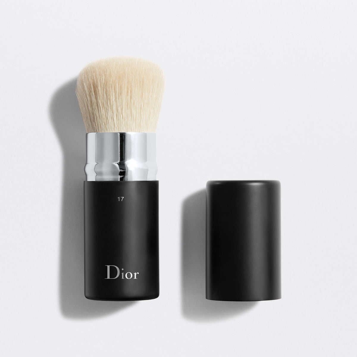 Cọ Trang Điểm Dior Backstage Kabuki Brush 17 - Kallos Vietnam
