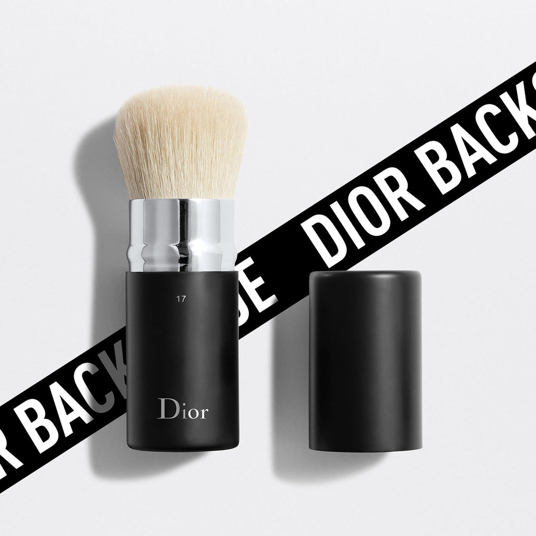 Cọ Trang Điểm Dior Backstage Kabuki Brush 17 - Kallos Vietnam
