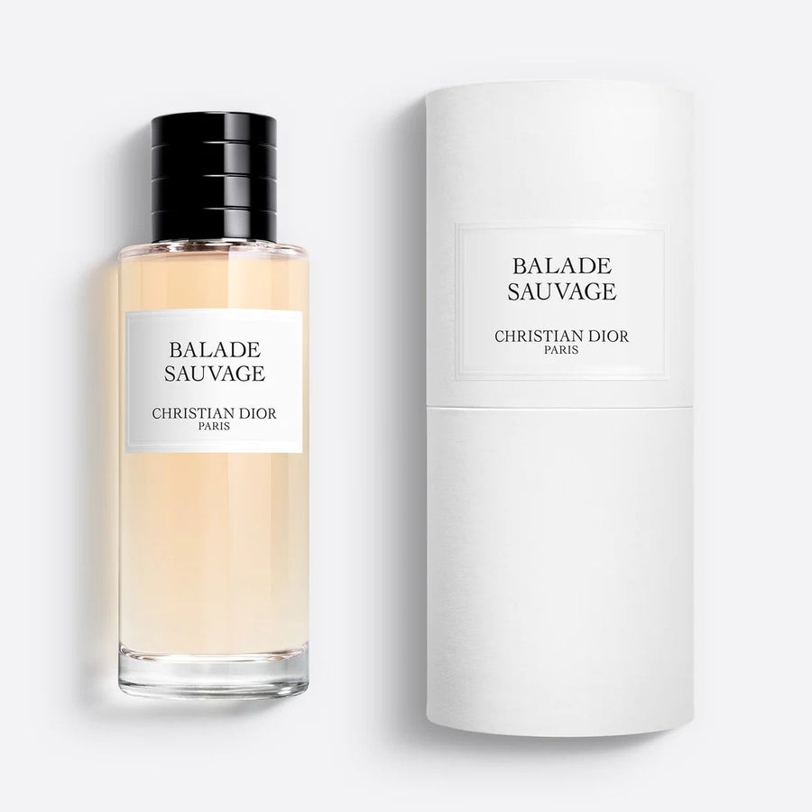 Nước Hoa Dior Balade Sauvage Eau de Parfum - Kallos Vietnam