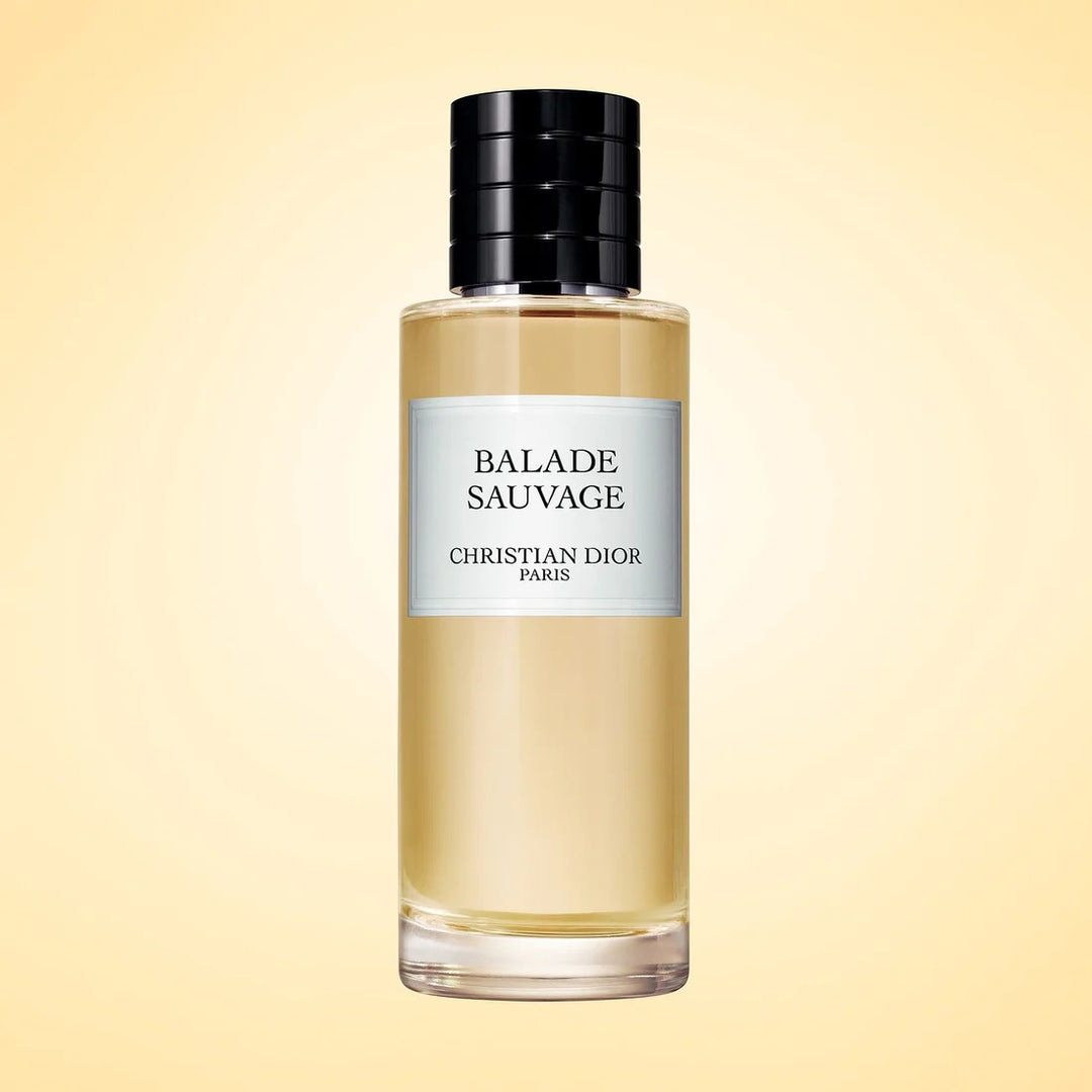 Nước Hoa Dior Balade Sauvage Eau de Parfum - Kallos Vietnam