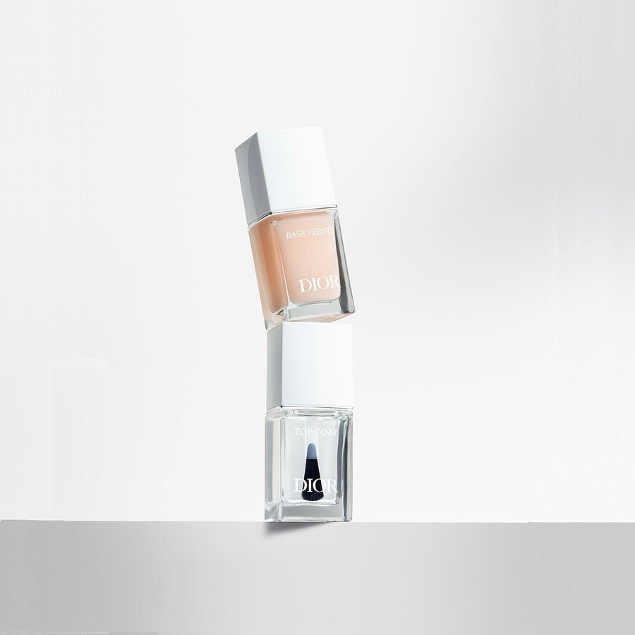 Sơn Lót Móng Dior Base Vernis - Kallos Vietnam