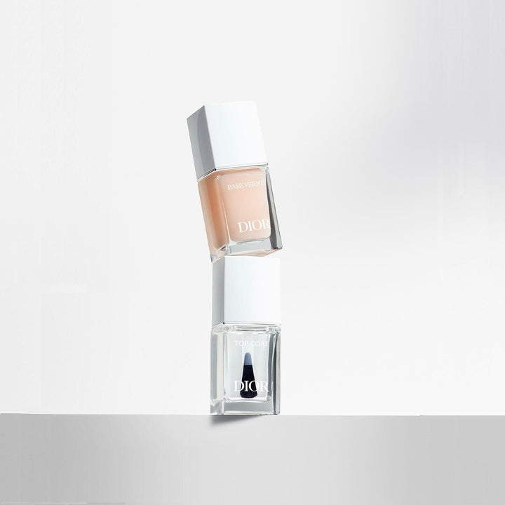 Sơn Bóng Móng Dior Top Coat - Kallos Vietnam