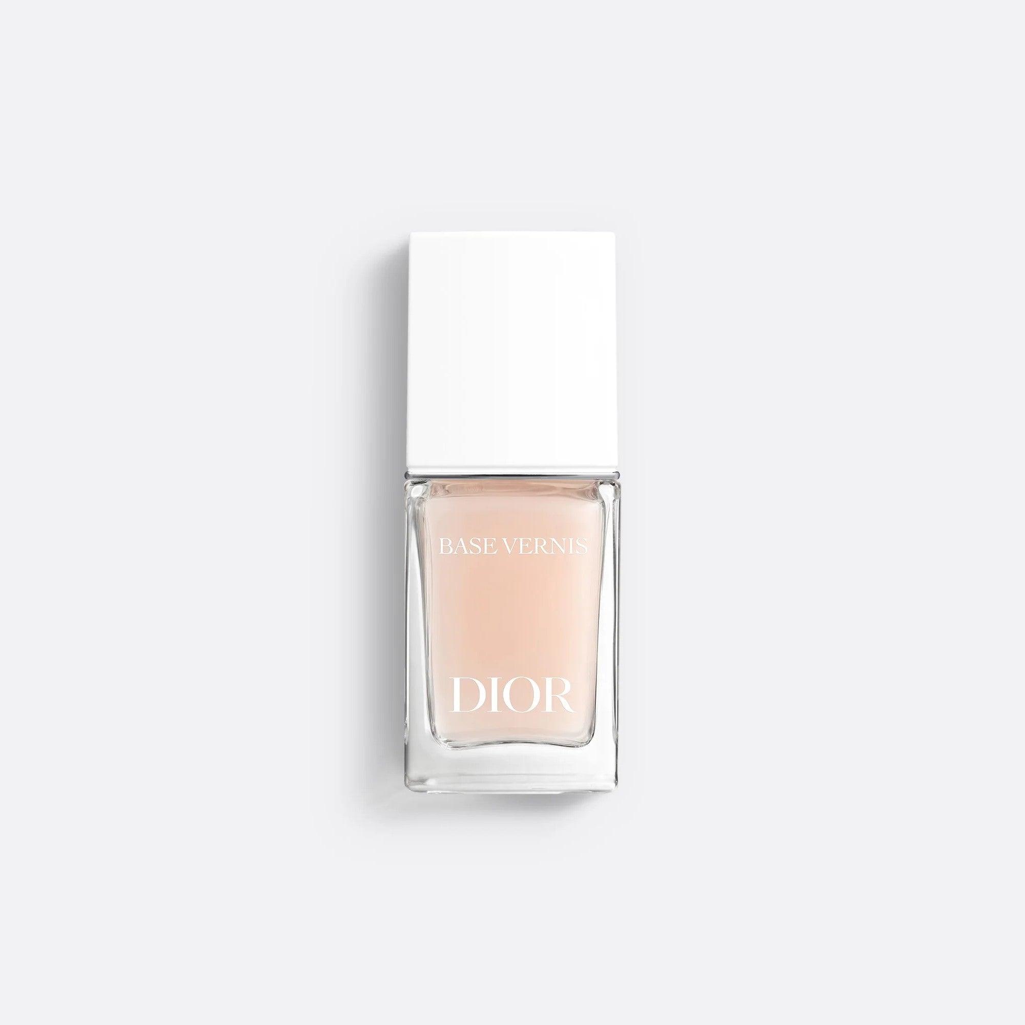 Sơn Lót Móng Dior Base Vernis - Kallos Vietnam