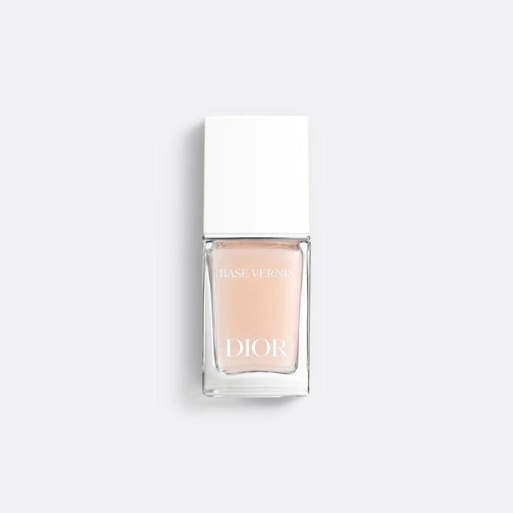 Sơn Lót Móng Dior Base Vernis - Kallos Vietnam