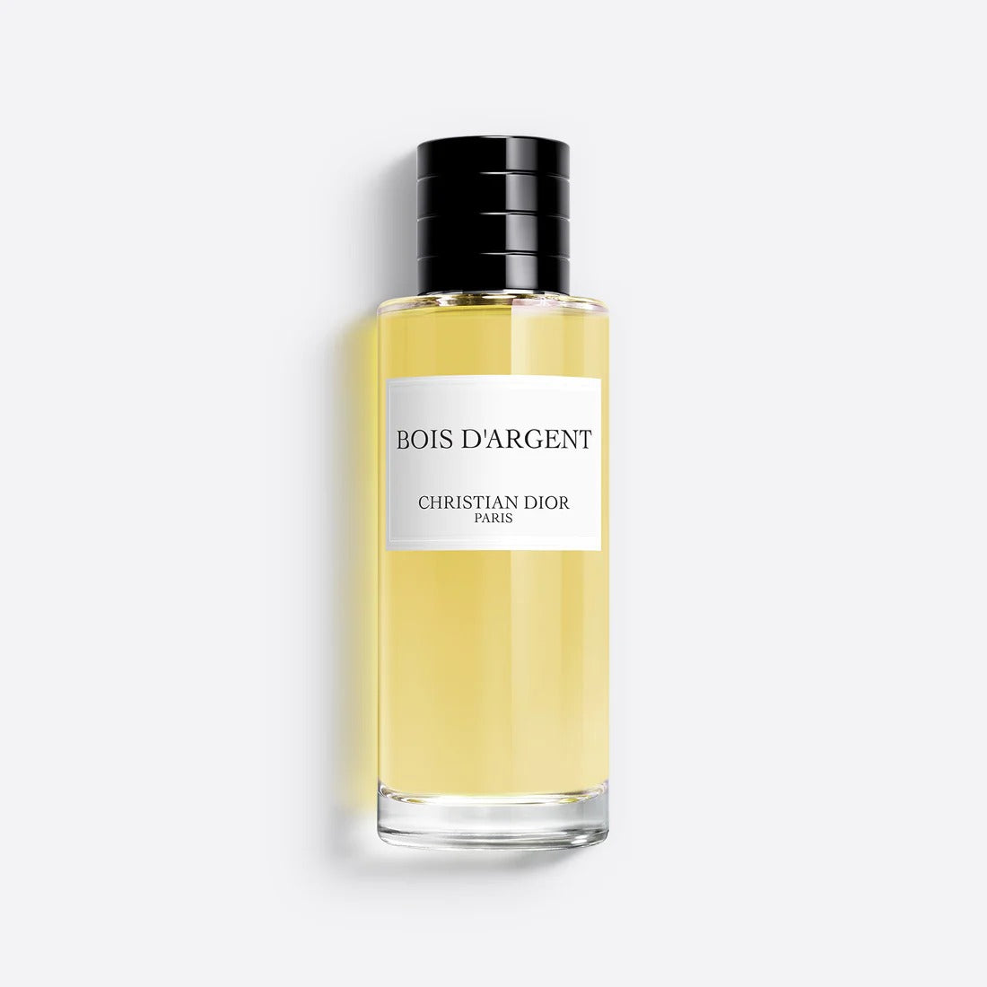 Nước Hoa Dior Bois d'Argent Eau de Parfum - Kallos Vietnam