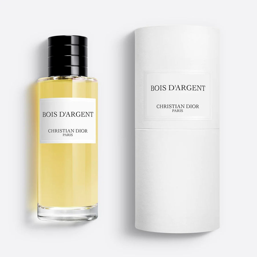 Nước Hoa Dior Bois d'Argent Eau de Parfum - Kallos Vietnam