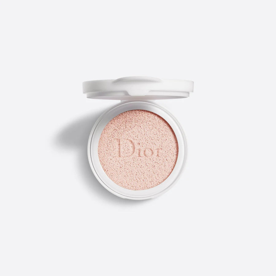 Phấn Nước Dior Capture Dreamskin Moist Perfect Cushion - Kallos Vietnam