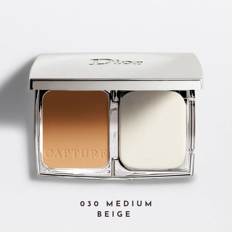 Kem Nền Dior Capture Totale Triple Correcting Powder Foundation - Kallos Vietnam