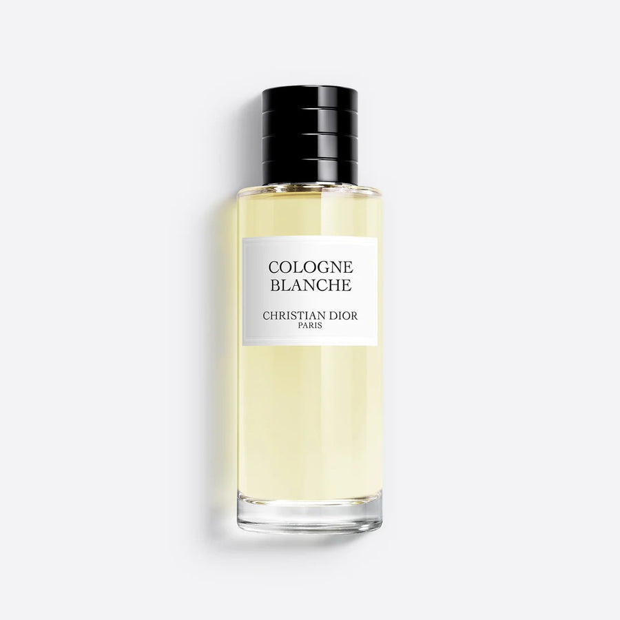 Nước Hoa Dior Cologne Blanche Eau de Parfum - Kallos Vietnam