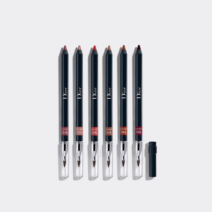 Son Kẻ Viền Môi Dior Contour - Kallos Vietnam