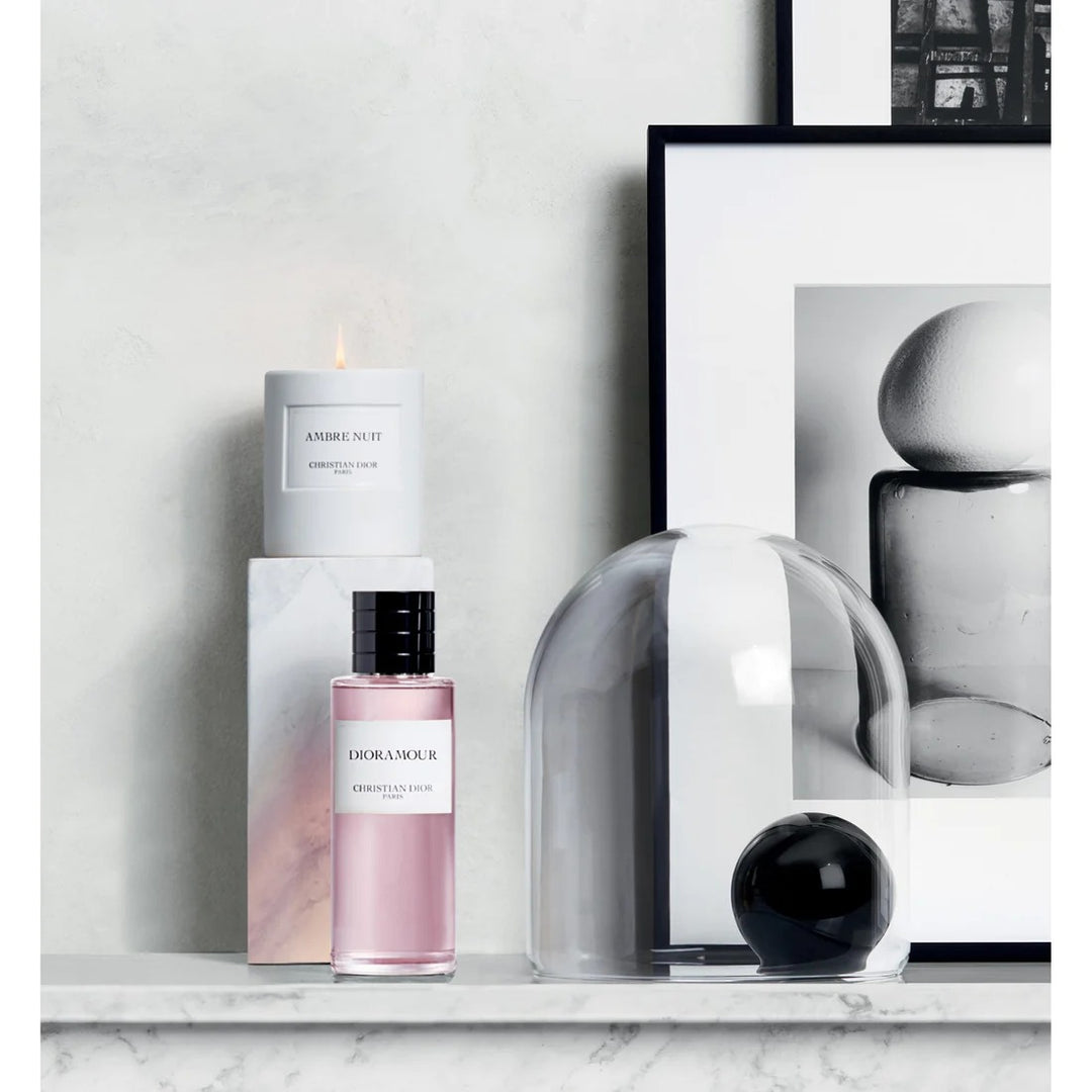 Nước Hoa Dior Dioramour Eau de Parfum – Kallos Vietnam