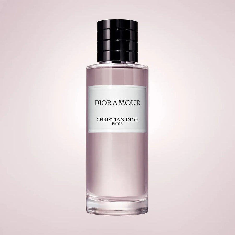 Nước Hoa Dior Dioramour Eau de Parfum - Kallos Vietnam