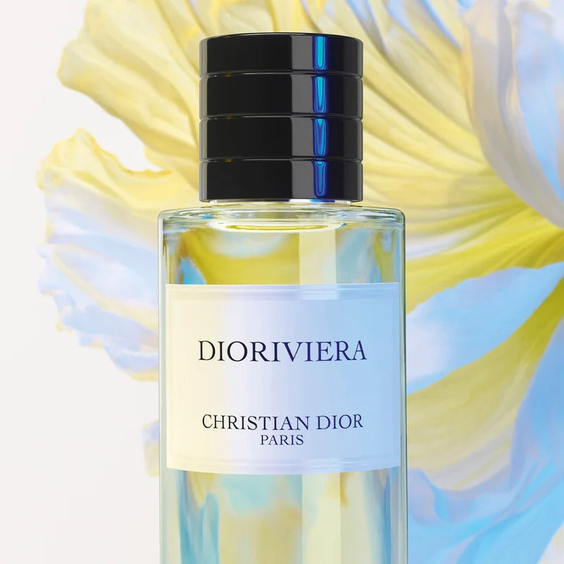 Nước Hoa Dior Dioriviera Eau de Parfum - Kallos Vietnam