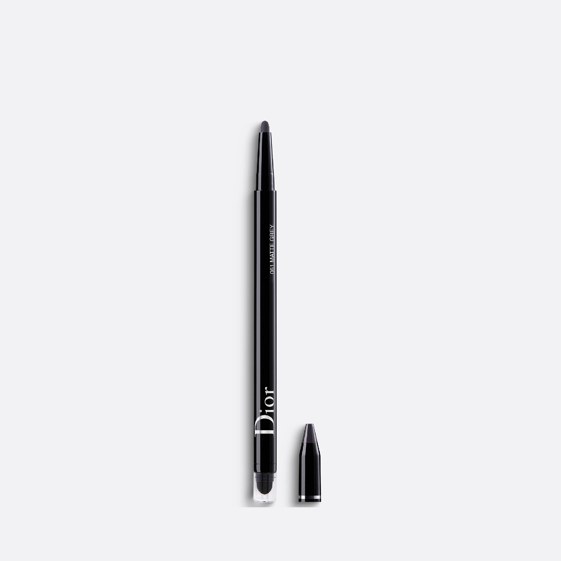 Bút Kẻ Mắt Dior Diorshow 24H Styro - Kallos Vietnam