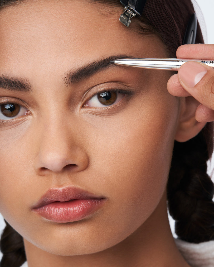 Chì Kẻ Mày Dior Diorshow Brow Styler - Kallos Vietnam