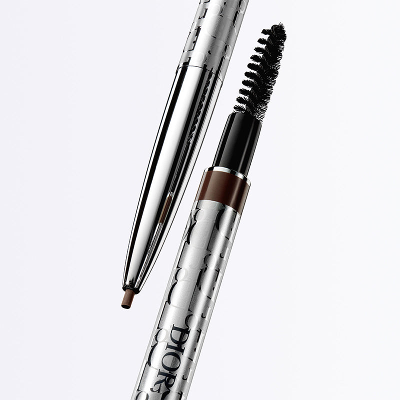 Chì Kẻ Mày Dior Diorshow Brow Styler - Kallos Vietnam