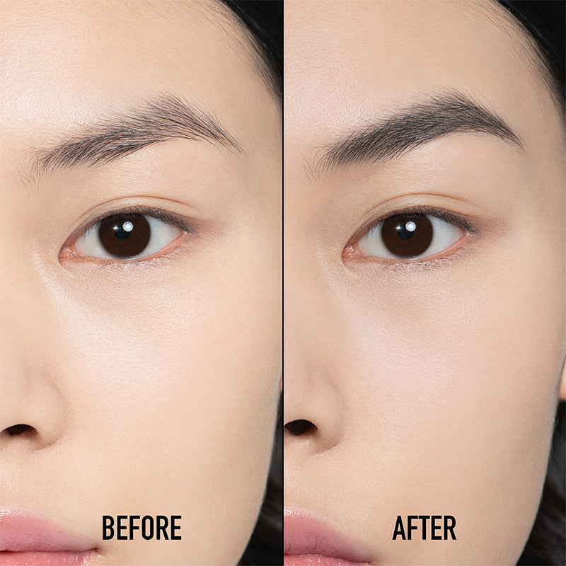 Chì Kẻ Mày Dior Diorshow Brow Styler - Kallos Vietnam