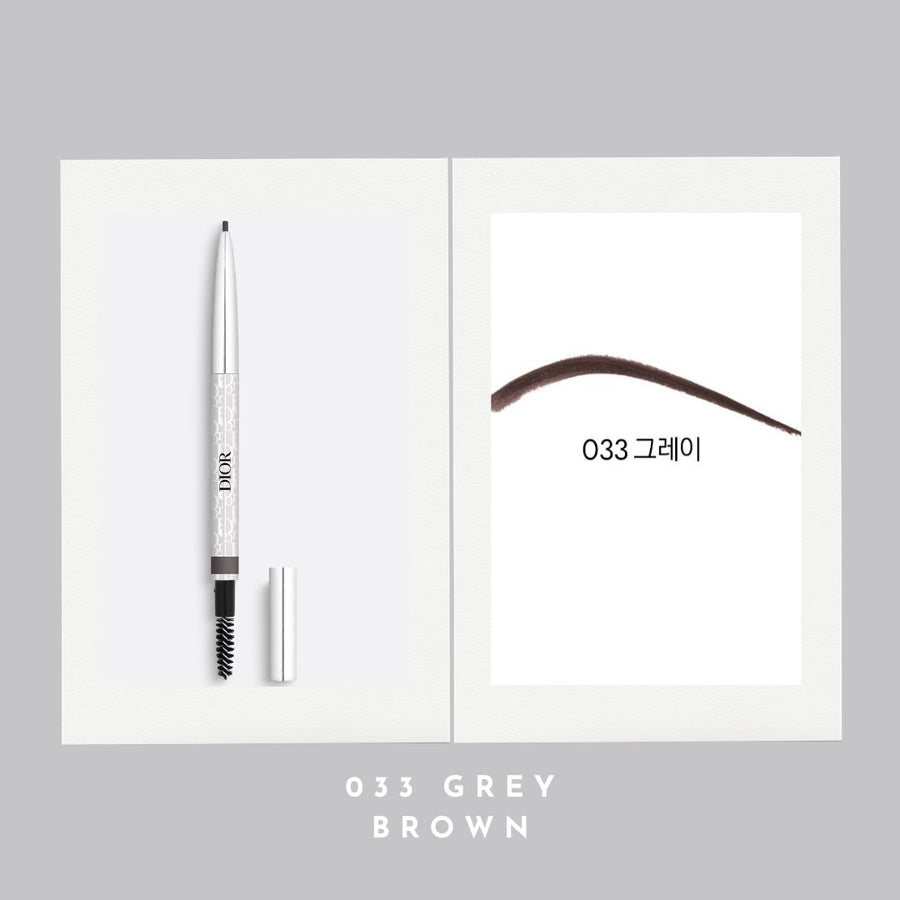 Chì Kẻ Mày Dior Diorshow Brow Styler - Kallos Vietnam