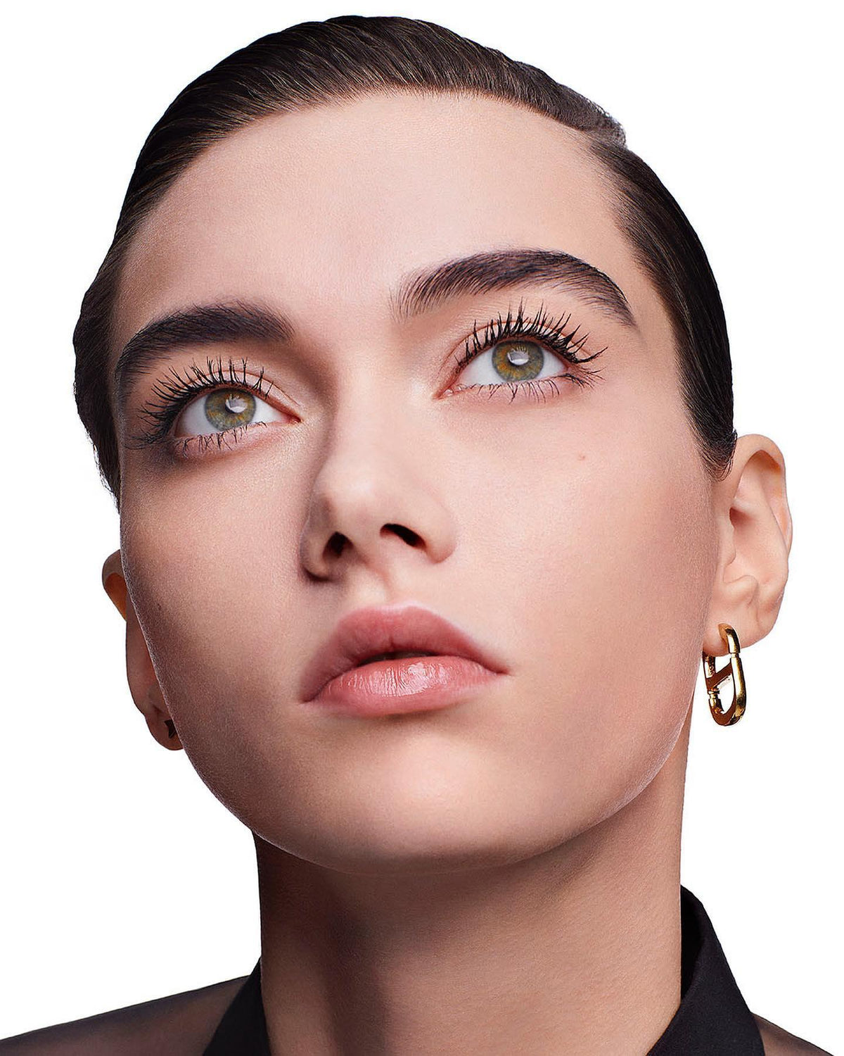 Mascara Dior Diorshow Iconic Overcurl - Kallos Vietnam