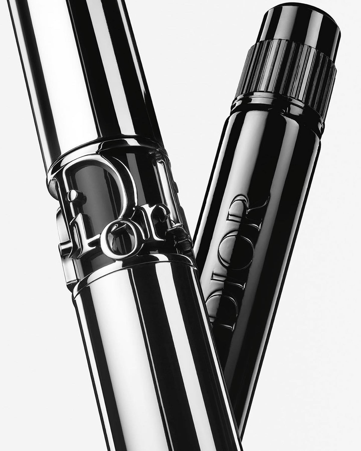 Mascara Dior Diorshow Iconic Overcurl - Kallos Vietnam