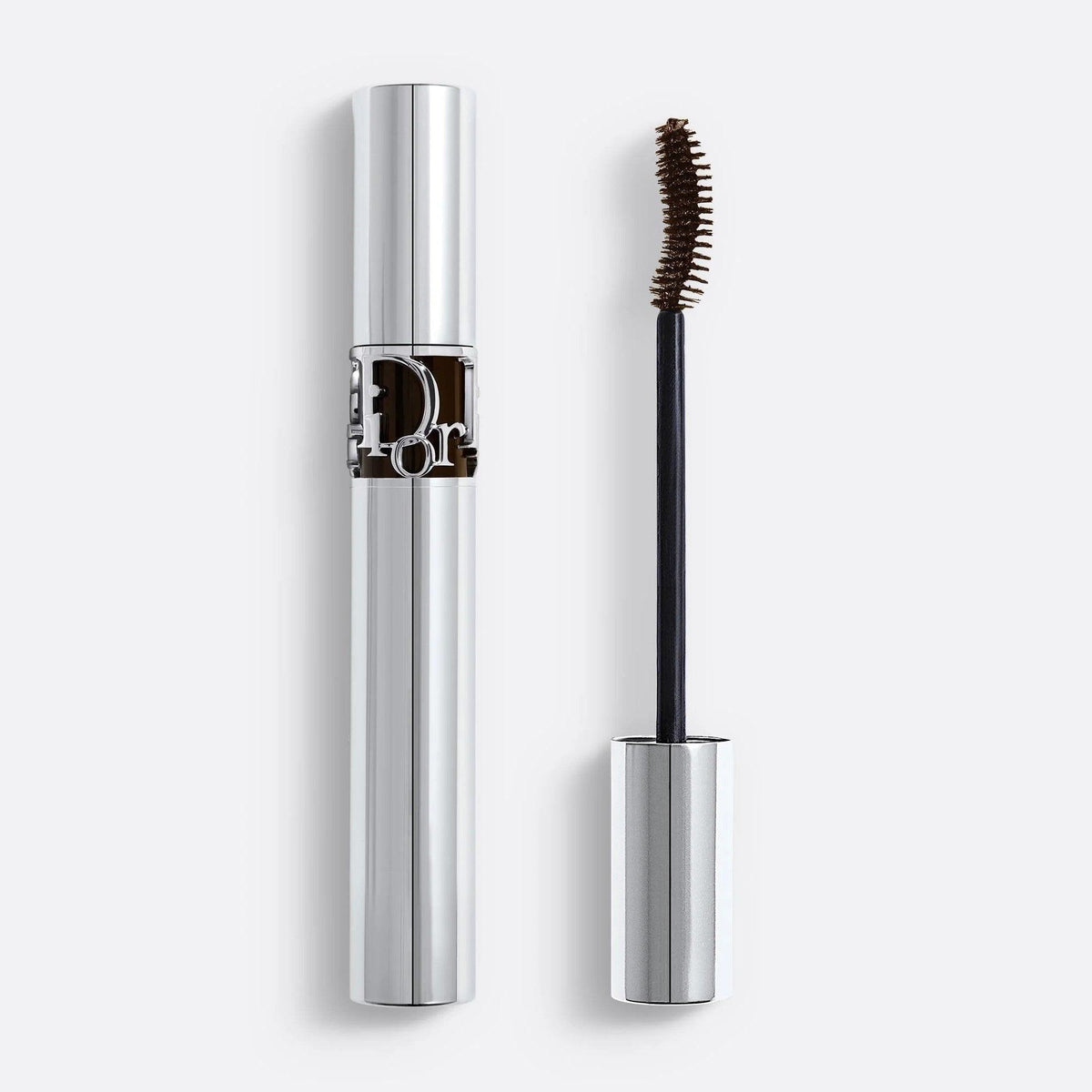 Mascara Dior Diorshow Iconic Overcurl - Kallos Vietnam