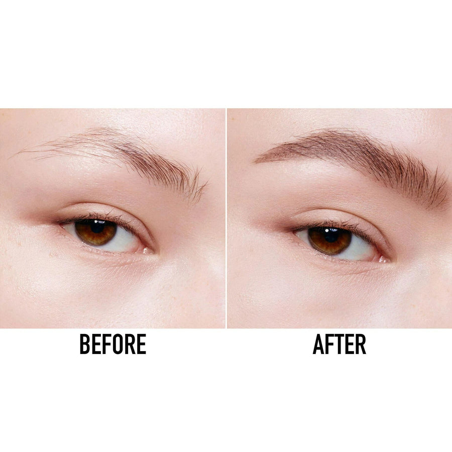 Chì Kẻ Mày Dior Diorshow Kabuki Brow Styler - Kallos Vietnam