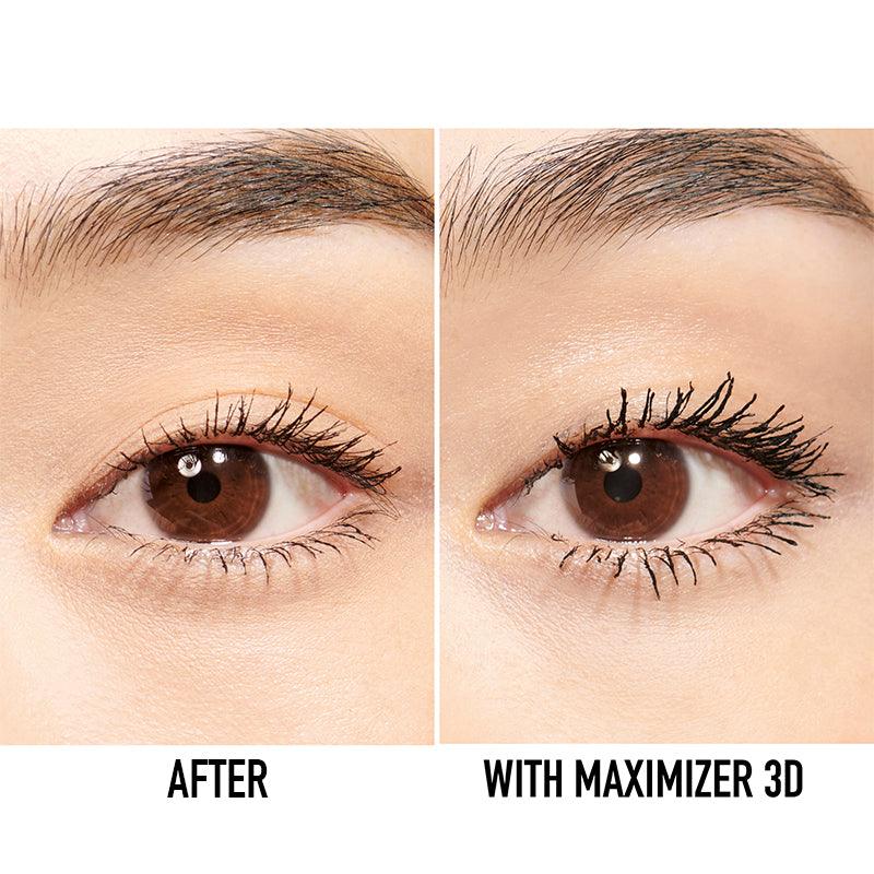 Mascara Dior Diorshow Maximizer 3D - Kallos Vietnam